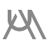 anna mitchell gray logo