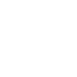 anna mitchell white logo